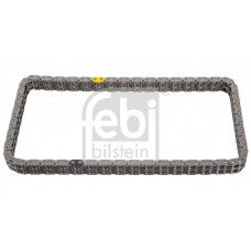 49716 FEBI BILSTEIN Ланцюг приводу розподільного валу