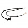 ABS-226 JAPANPARTS Датчик частота обертання колеса
