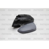 PMG2815M05 PATRON Зовнішнє дзеркало