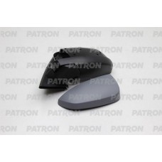PMG2815M05 PATRON Зовнішнє дзеркало
