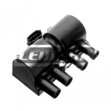 CP265 LEMARK Котушка запалювання