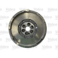 836073 VALEO Маховик