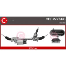 CSB75305RS CASCO Кермовий механізм