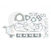 011075-1000 GUARNITAUTO Комплект прокладок двигун
