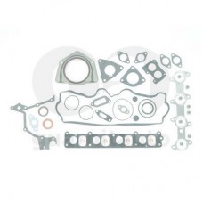 011075-1000 GUARNITAUTO Комплект прокладок двигун