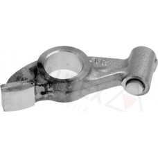 комплектуючі коромисло AUTEX 955250