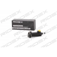 620S0026 RIDEX Робочий циліндр система зчеплення
