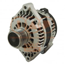 802-20091 IAP QUALITY PARTS Генератор
