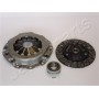 KF-633 JAPANPARTS Комплект зчеплення