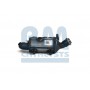 BM92197H BM CATALYSTS Катализатор