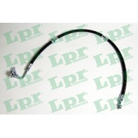 6T48242 LPR Гальмівний шланг