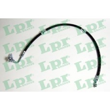 6T48242 LPR Гальмівний шланг