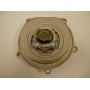 47-0167 MAXGEAR Водяний насос охолодження двигуна