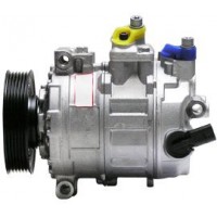 1201209 CTR Компресор кондиціонера