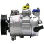 1201209 CTR Компресор кондиціонера