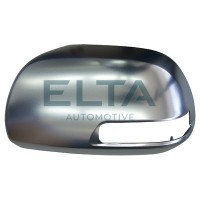 EM0520 ELTA AUTOMOTIVE Покриття зовнішнє дзеркало