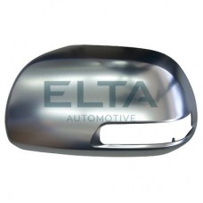 EM0520 ELTA AUTOMOTIVE Покриття зовнішнє дзеркало