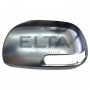 EM0520 ELTA AUTOMOTIVE Покриття зовнішнє дзеркало