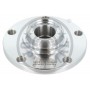 04-P157 OPTIMAL Ступиця колеса
