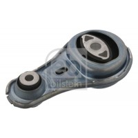 31421 FEBI BILSTEIN Підвіска двигун