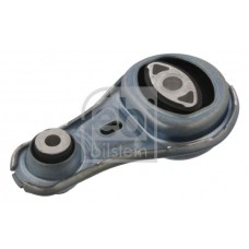 31421 FEBI BILSTEIN Підвіска двигун