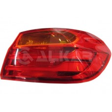2252842 ALKAR Задній фонар