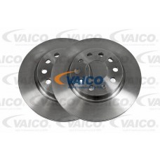 V10-80069 VAICO Гальмівний диск