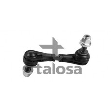 50-14083 TALOSA Тяга стійка стабілізатор