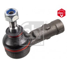 34728 FEBI BILSTEIN Наконечник поперечної кермової тяги