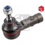 34728 FEBI BILSTEIN Наконечник поперечної кермової тяги