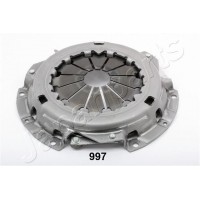 SF-997 JAPANPARTS Нажимной Диск зчеплення