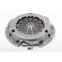 SF-997 JAPANPARTS Нажимной Диск зчеплення
