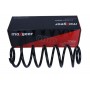 60-0672 MAXGEAR Пружина ходової частини