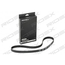 306T0022 RIDEX Зубчастий ремінь