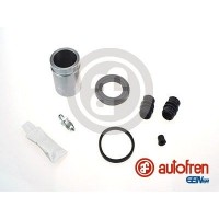D42260C AUTOFREN SEINSA Ремкомплект, Гальмівний супорт