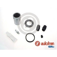 D42260C AUTOFREN SEINSA Ремкомплект, Гальмівний супорт