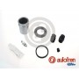 D42260C AUTOFREN SEINSA Ремкомплект, Гальмівний супорт