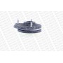 MK313R MONROE Опора стійки амортизатора