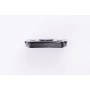 8DB 355 005-631 HELLA PAGID Комплект гальмівних колодок дисковий гальм