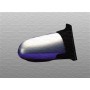 351991113920 MAGNETI MARELLI Зовнішнє дзеркало
