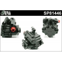 SP81446 ERA Benelux Гідравлічний насос кермове управління