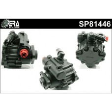SP81446 ERA Benelux Гідравлічний насос кермове управління