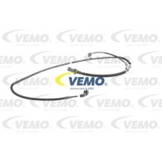 V25-72-0066 VEMO Датчик частота обертання колеса