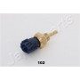 BA-102 JAPANPARTS Датчик температура охолоджувальної рідини
