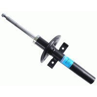 313446 SACHS Амортизатор