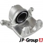 4061900970 JP GROUP Гальмівний супорт