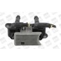 WG1487623 WILMINK GROUP Котушка запалювання