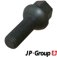 1160400400 JP GROUP Болт для кріплення колеса