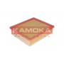 F209701 KAMOKA Повітряний фільтр