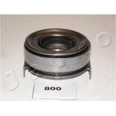90800 JAPKO Вижимний підшипник